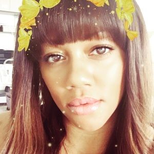 Meet your Posher, Arnee