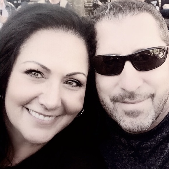 Meet your Posher, Silvana - Picture 1 of 1