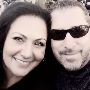 Meet your Posher, Silvana