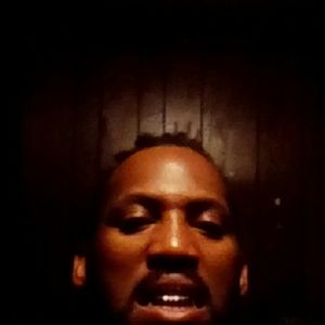 Meet your Posher, Mario