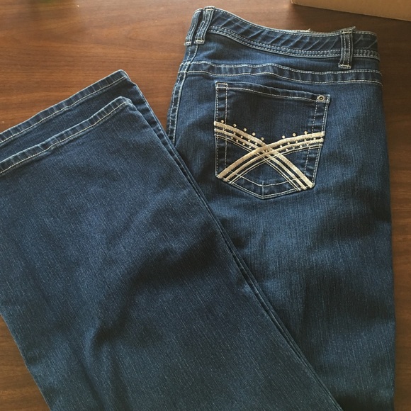 Custom bundle! 😊😊