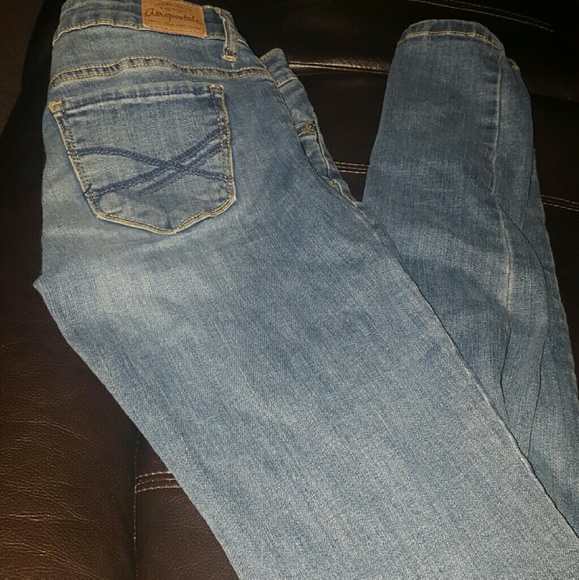 Sold locally - Picture 1 of 2