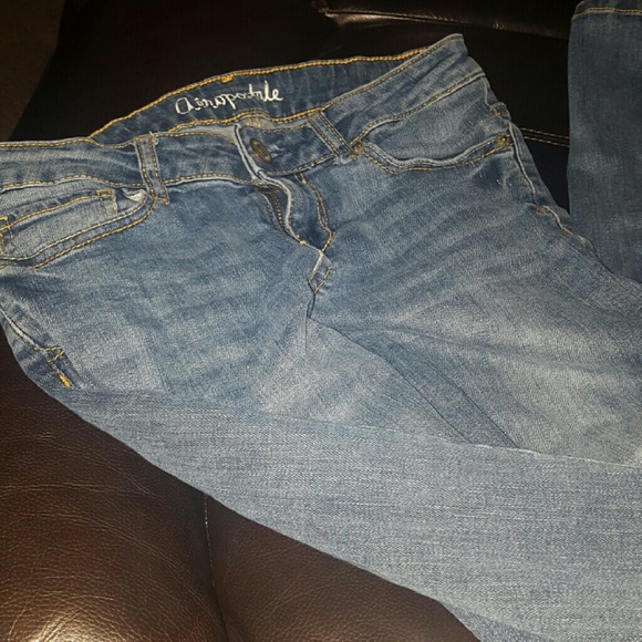 Sold locally - Picture 2 of 2