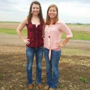 Meet your Posher, Keara