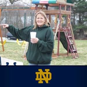 Meet your Posher, Alice