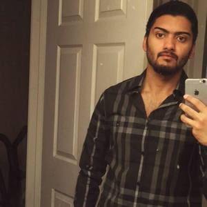 Meet your Posher, Fares