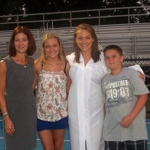 Meet your Posher, Jill