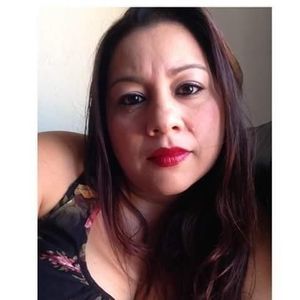 Meet your Posher, Lisette