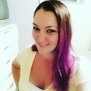 Meet your Posher, Traci