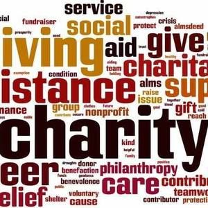 Meet your Posher, Tonya