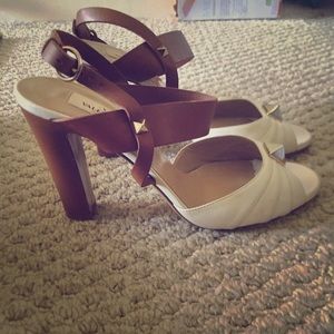 Valentino Sandals