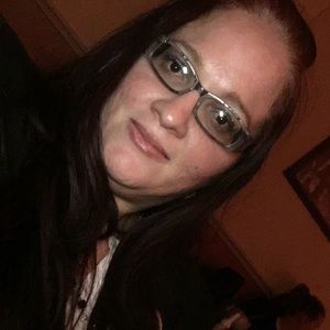 Meet your Posher, Yolanda