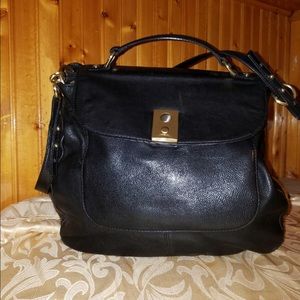 J.Crew bag