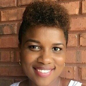 Meet your Posher, Sheilah