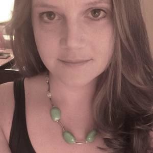 Meet your Posher, Colleen