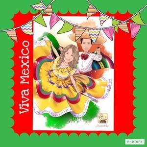 Meet your Posher, Mari