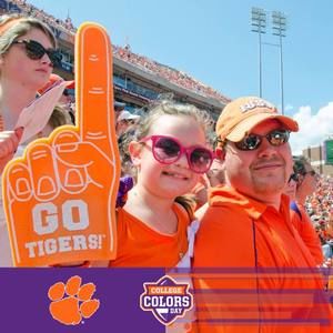 Meet your Posher, Danah