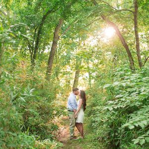 Meet your Posher, Taylor tiffany