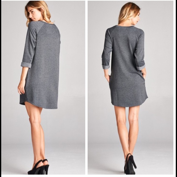 STORE CLOSING-ALL ITEMS $20-25 - Picture 2 of 2