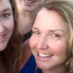 Meet your Posher, Alison