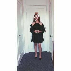 Meet your Posher, San