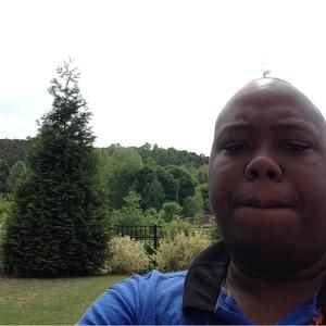 Meet your Posher, Tony