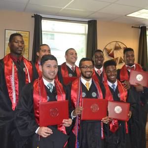 Meet your Posher, Phillip