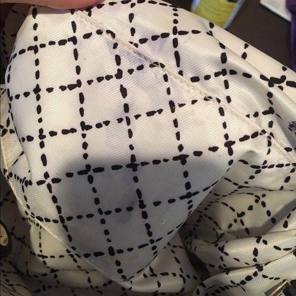 Kate spade purse - Picture 4 of 4