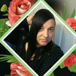 Meet your Posher, Carmen