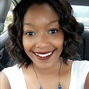 Meet your Posher, Deja