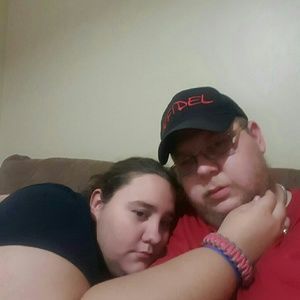 Meet your Posher, Muchelle