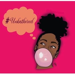 Meet your Posher, Camilla