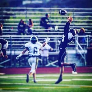 Meet your Posher, Jordan