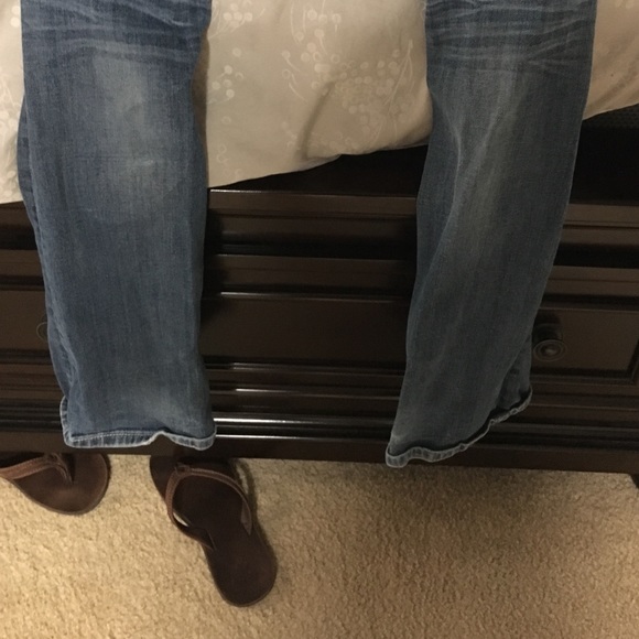 Miss me jeans - Picture 2 of 4