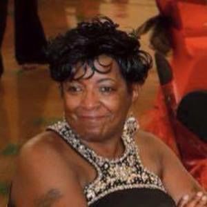 Meet your Posher, Joysann