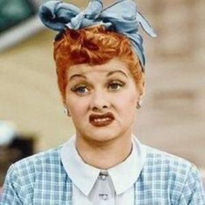 Meet your Posher, Linda