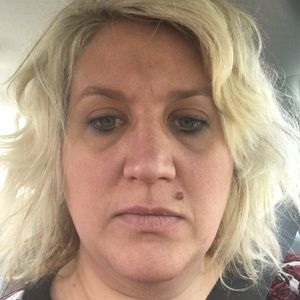 Meet your Posher, Richelle