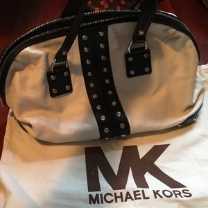 Purse-bundle with wallet & change purse available