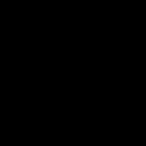 Meet your Posher, Rosa