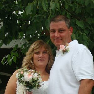 Meet your Posher, Consuelo