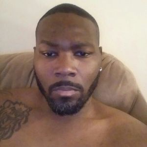 Meet your Posher, Kenneth