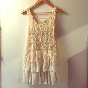 LaCeY tUnIc ⚡️SALE⚡️