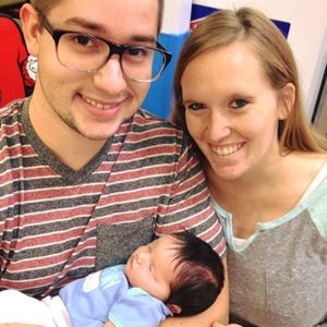 Meet your Posher, Jillian