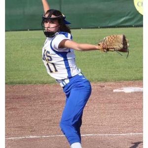 Meet your Posher, Charlotte