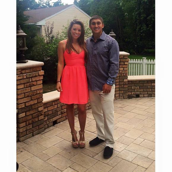 Meet your Posher, Cailly - Picture 1 of 1