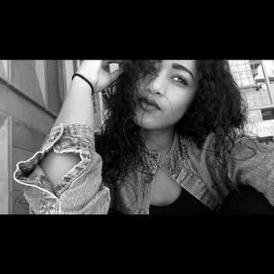 Meet your Posher, Diana