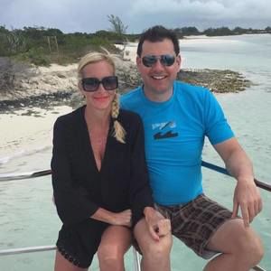 Meet your Posher, Kara