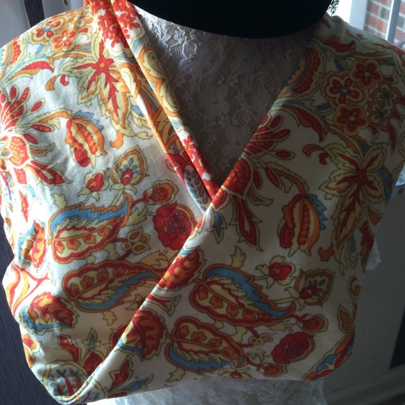 Lularoe os cream new leggings