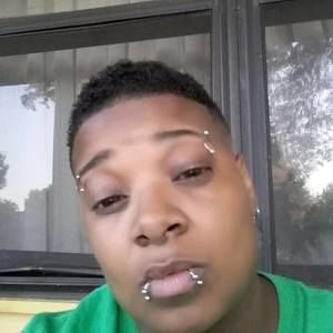 Meet your Posher, Carlando