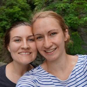 Meet your Posher, Jessie